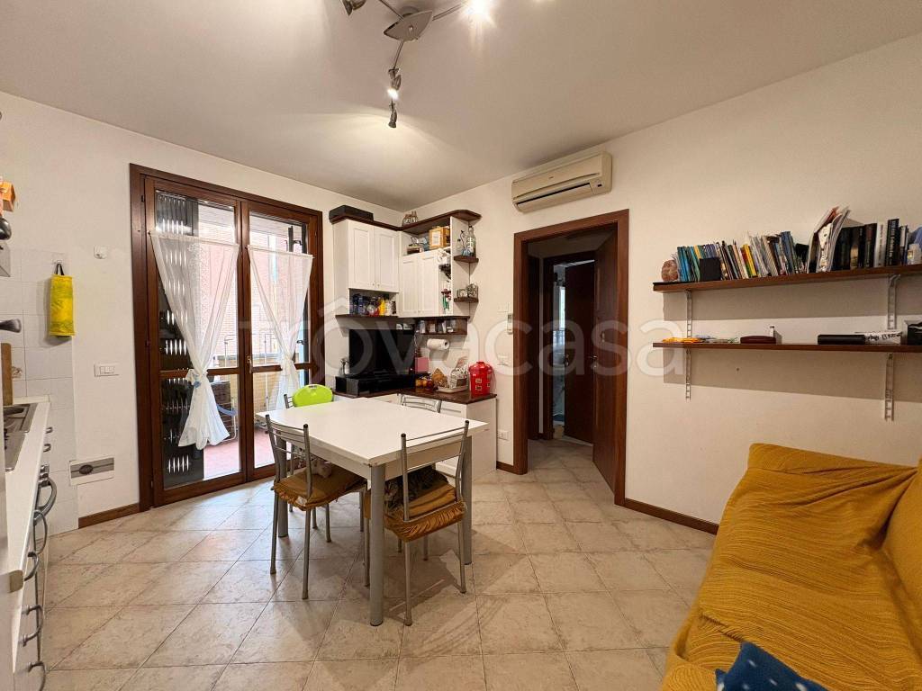 immagine annuncio 4 di 13