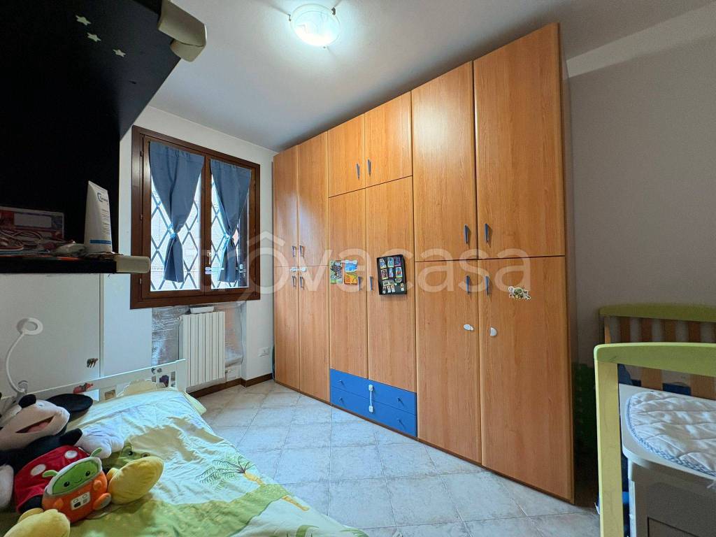 immagine annuncio 8 di 13