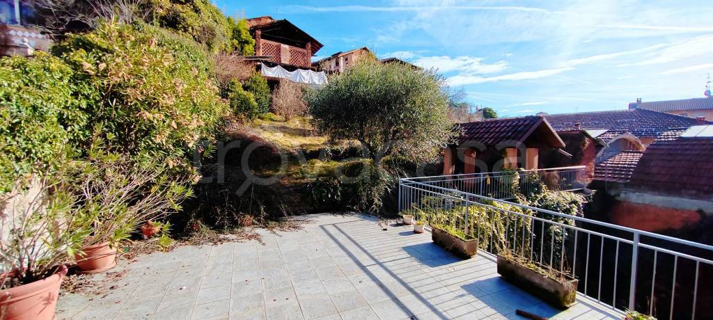 immagine annuncio 7 di 15