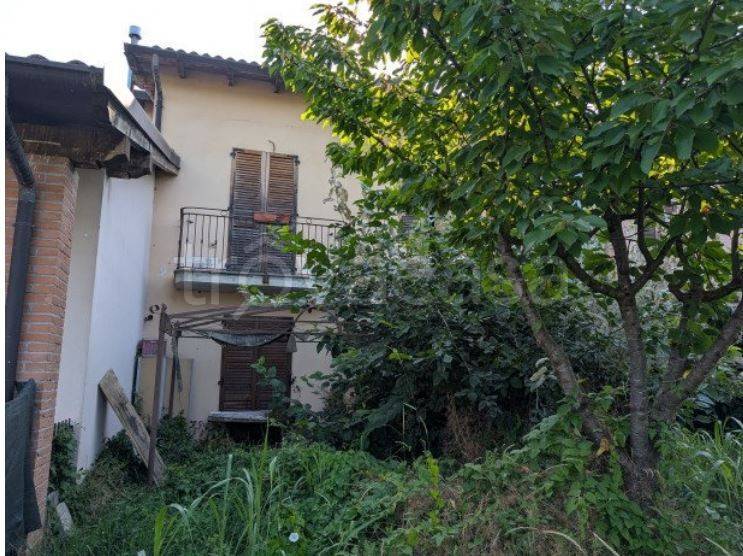 immagine annuncio 1 di 9