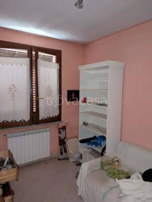 immagine annuncio 6 di 9