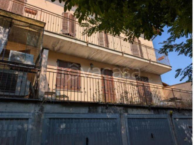 immagine annuncio 7 di 9