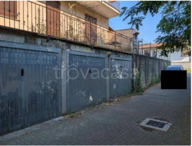 immagine annuncio 8 di 9