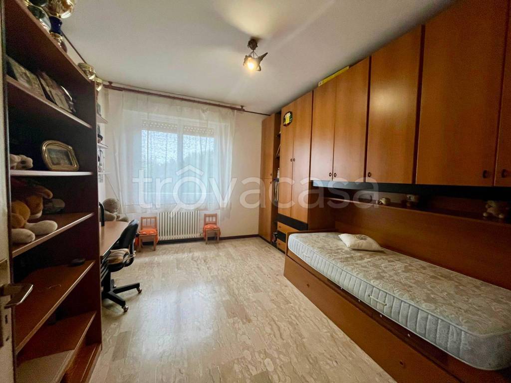 immagine annuncio 5 di 7