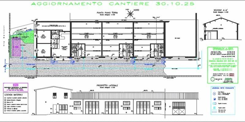 immagine annuncio 2 di 3