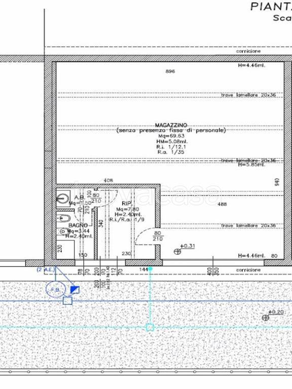 immagine annuncio 1 di 3