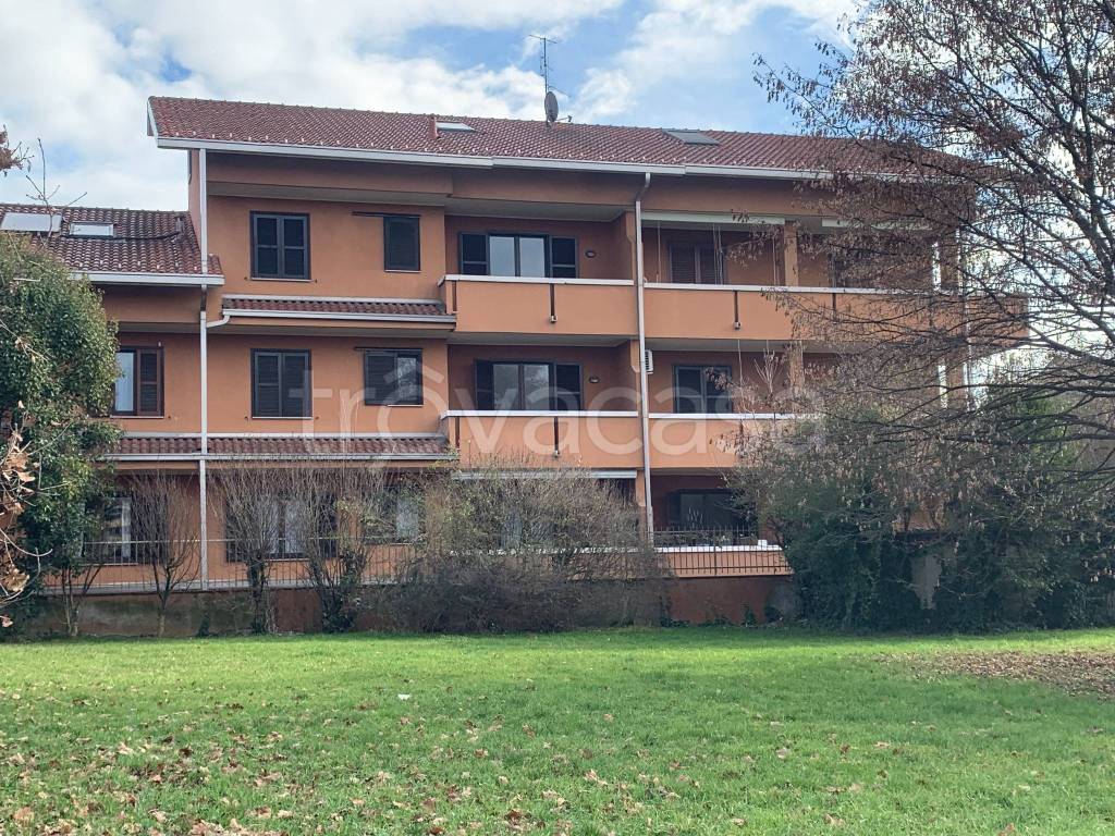 immagine annuncio 3 di 15