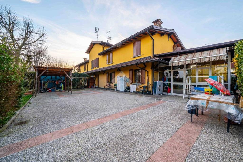 immagine annuncio 9 di 15