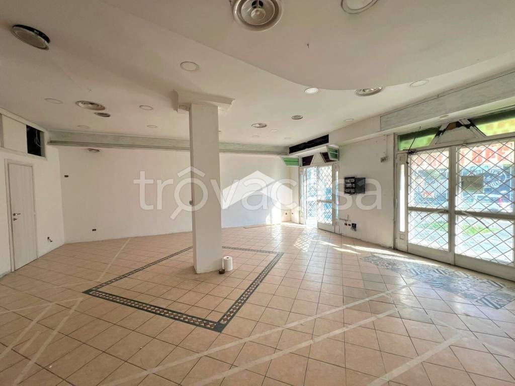 immagine annuncio 7 di 12