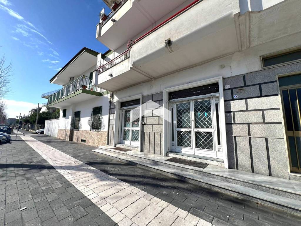 immagine annuncio 11 di 12