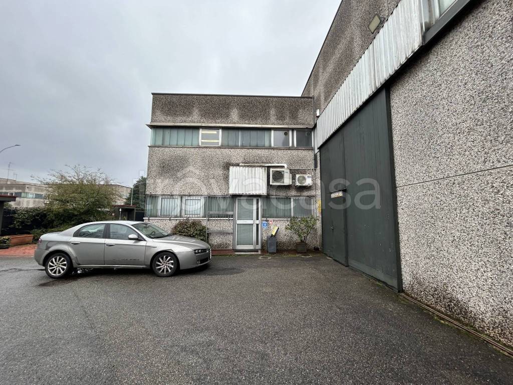 immagine annuncio 1 di 15