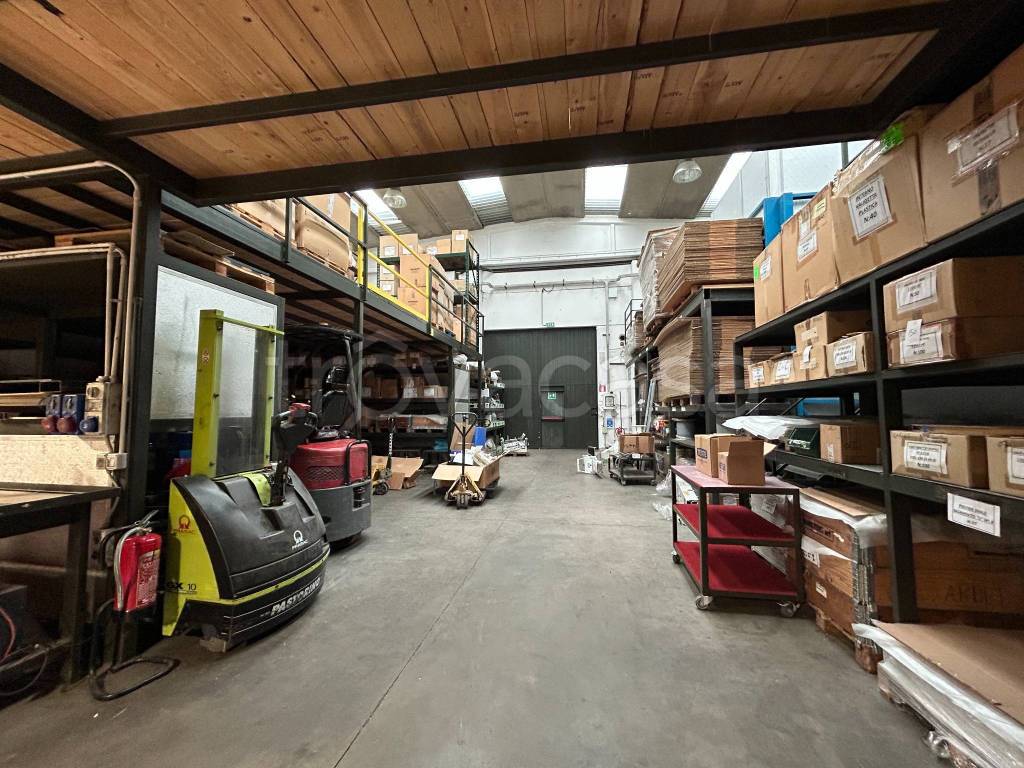 immagine annuncio 5 di 15