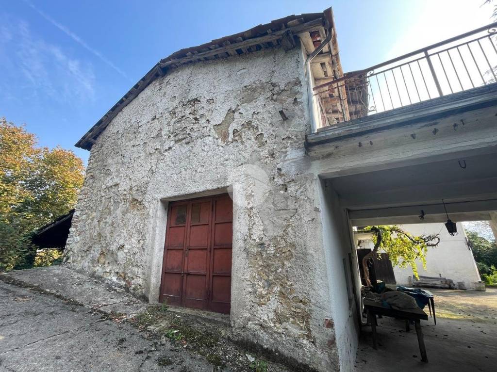 immagine annuncio 1 di 14