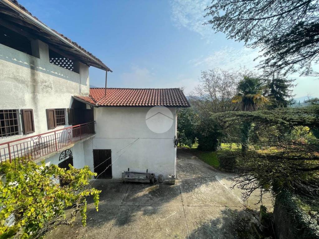 immagine annuncio 5 di 14