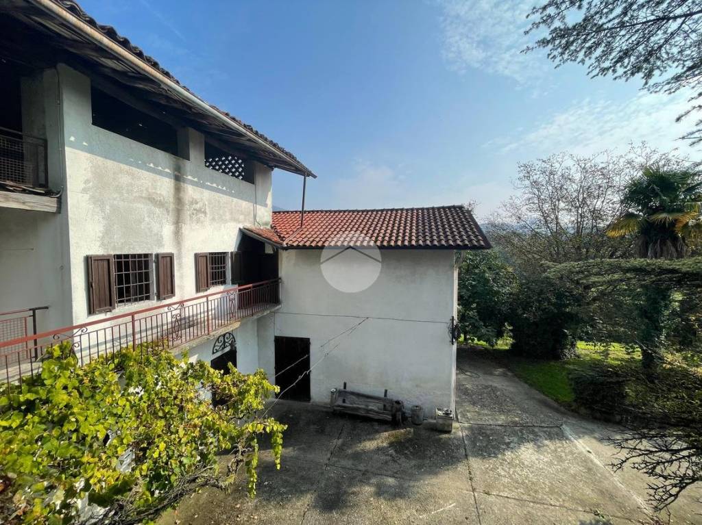 immagine annuncio 6 di 14