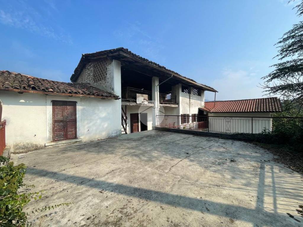 immagine annuncio 7 di 14