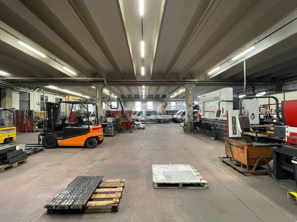 immagine annuncio 10 di 15