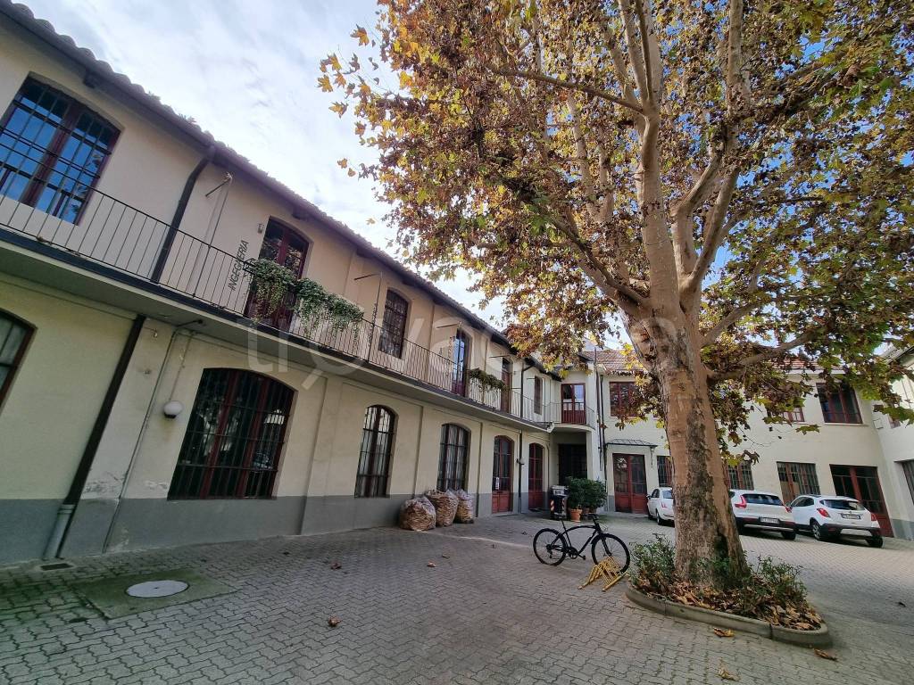 immagine annuncio 2 di 15