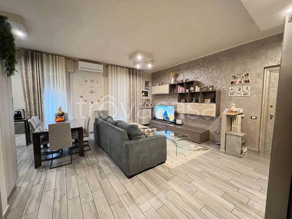 immagine annuncio 1 di 14