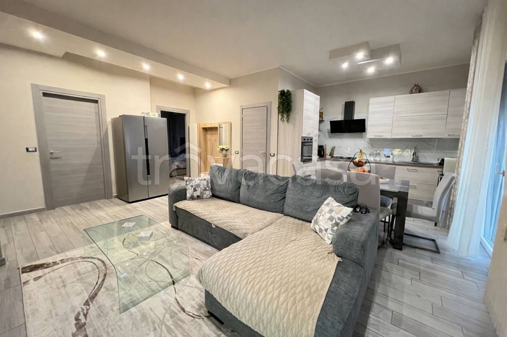 immagine annuncio 2 di 14