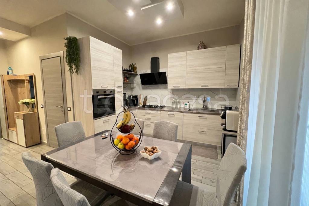 immagine annuncio 4 di 14