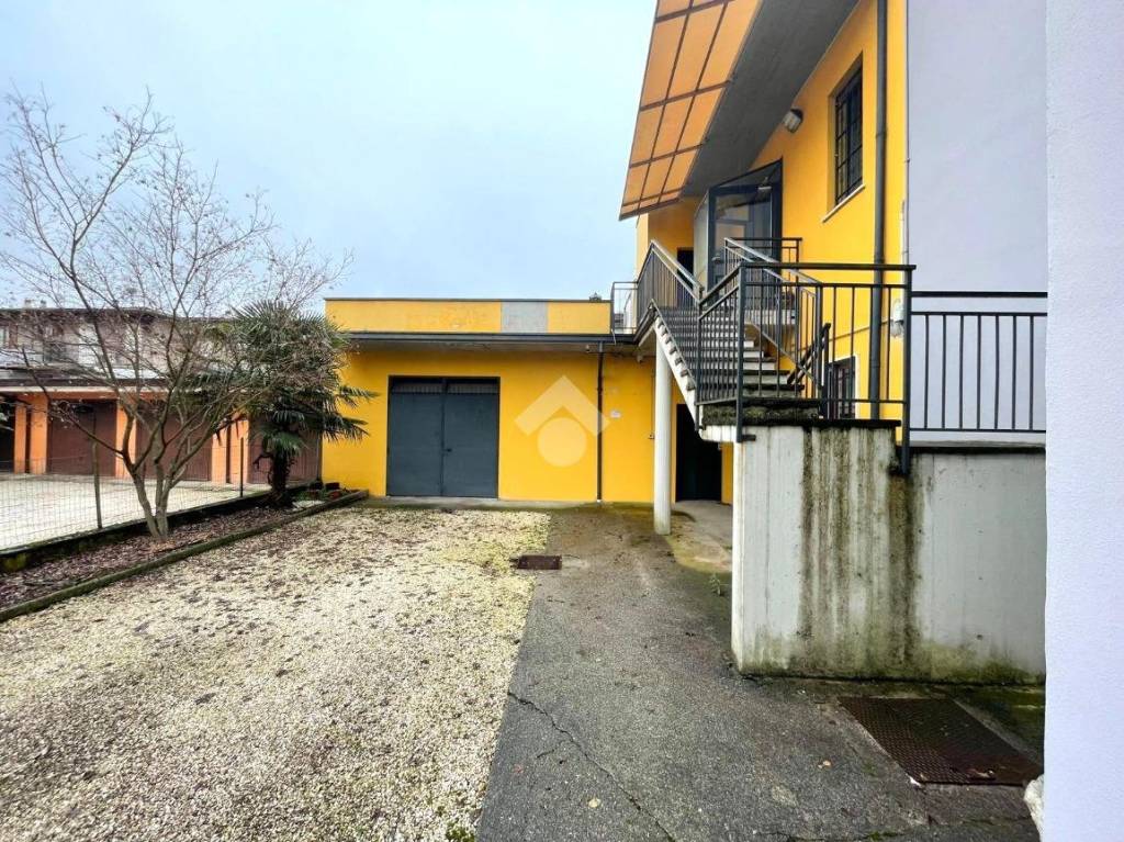 immagine annuncio 2 di 15