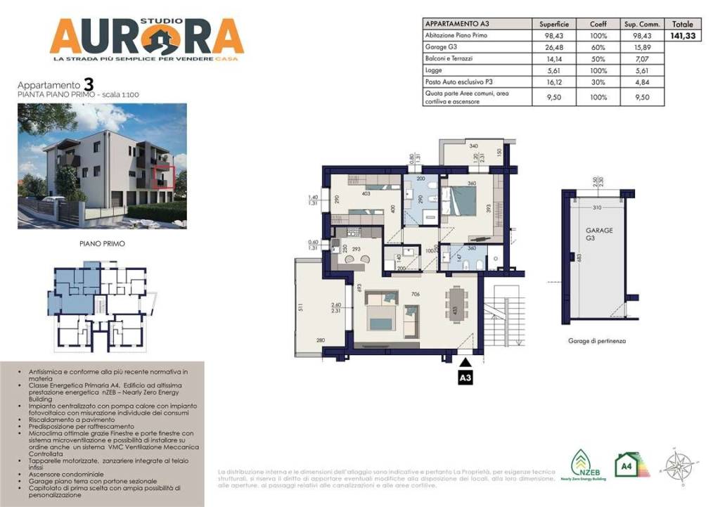 immagine annuncio 7 di 9