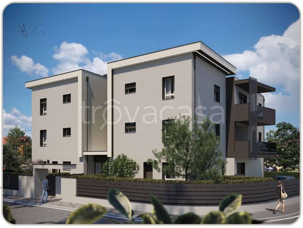 immagine annuncio 3 di 8