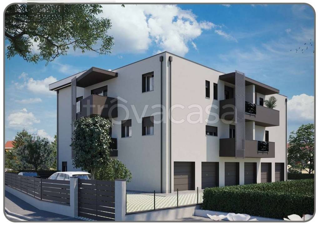 immagine annuncio 1 di 8