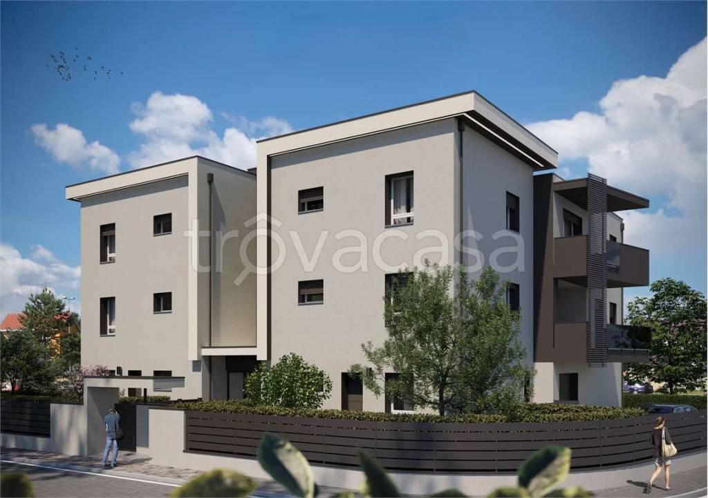 immagine annuncio 2 di 8