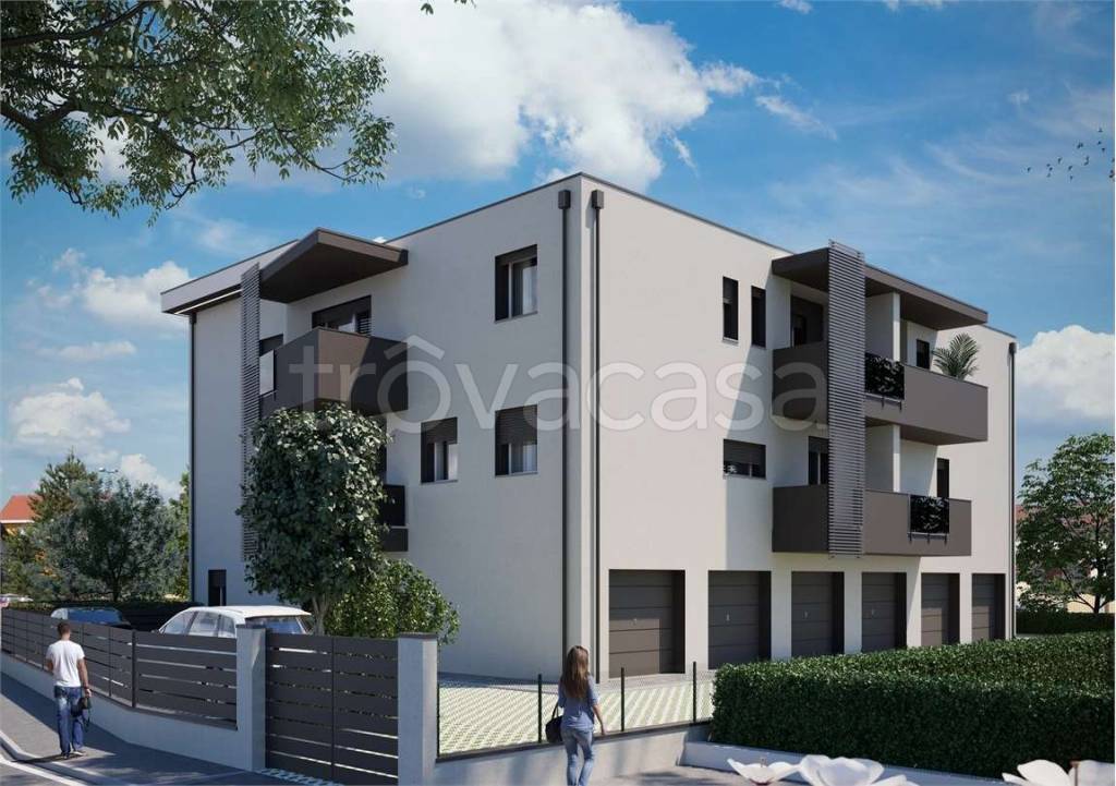 immagine annuncio 4 di 8