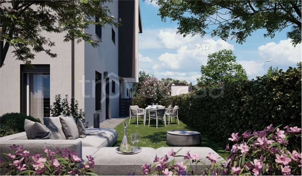 immagine annuncio 2 di 9