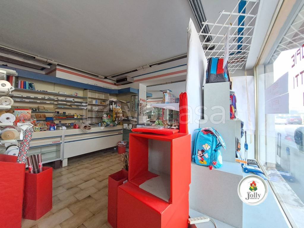 immagine annuncio 1 di 11