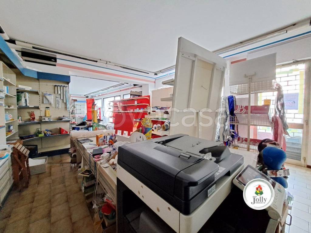 immagine annuncio 2 di 11