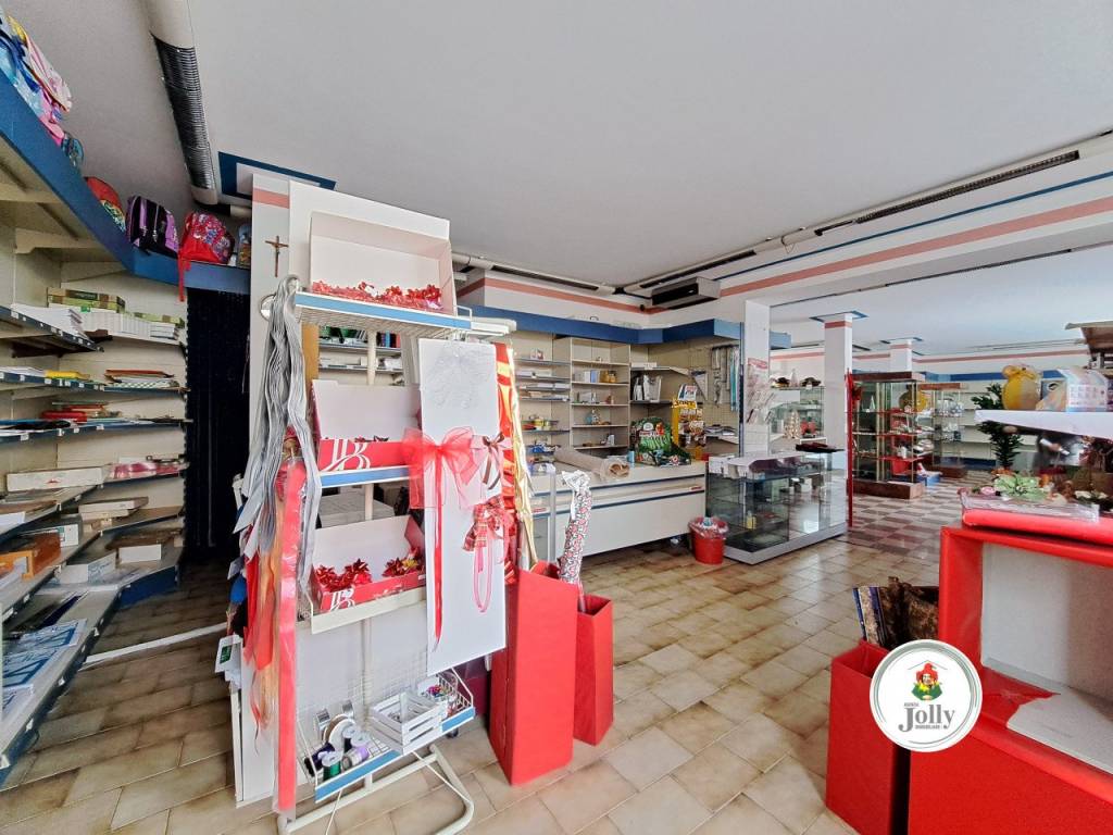 immagine annuncio 3 di 11