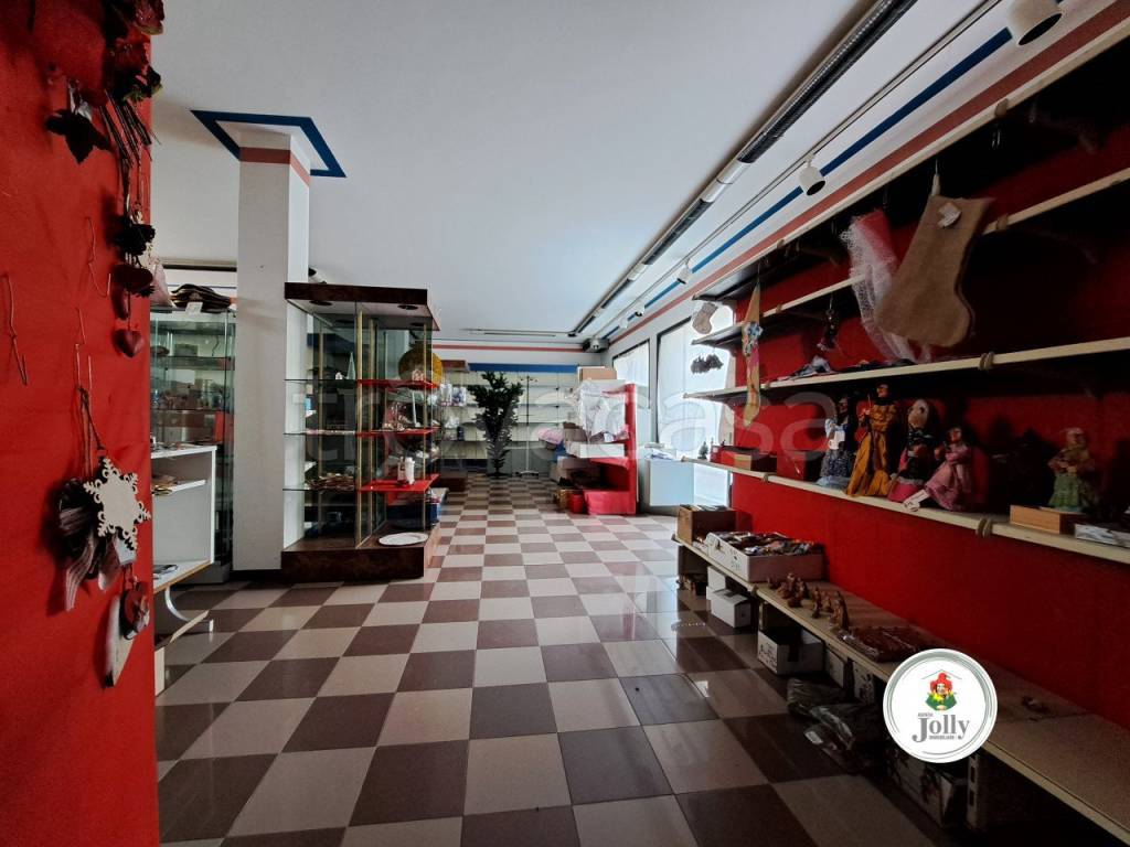 immagine annuncio 4 di 11