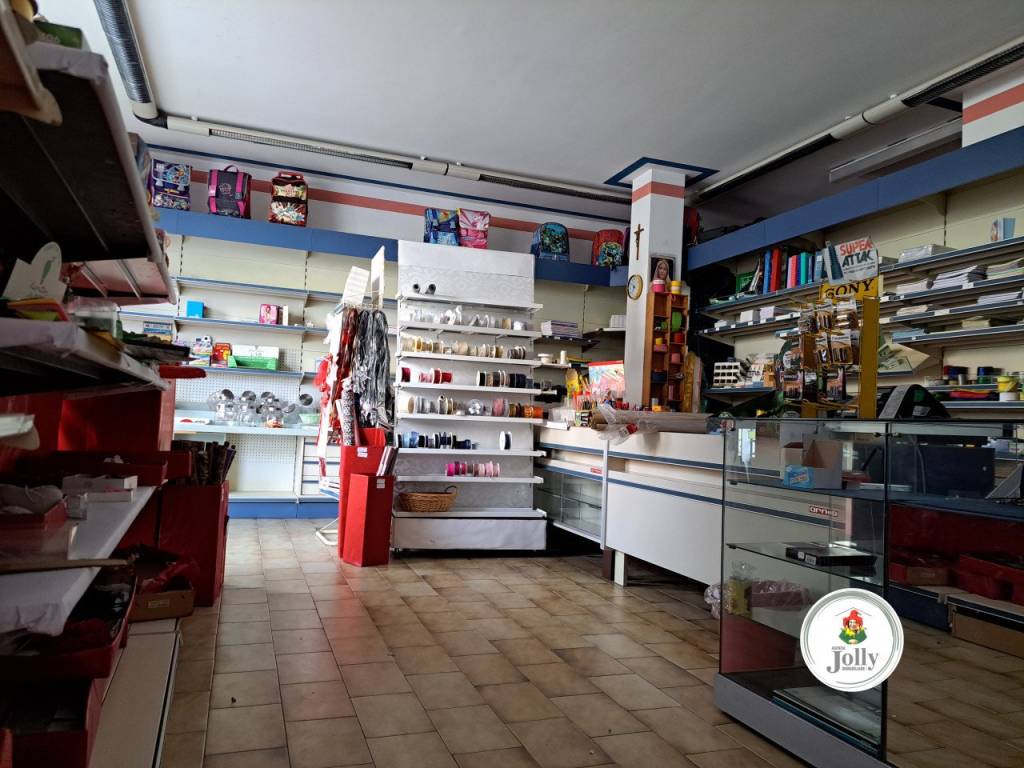 immagine annuncio 6 di 11