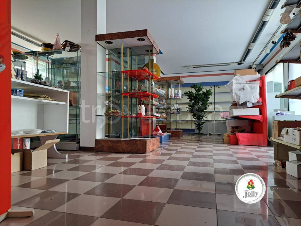 immagine annuncio 7 di 11