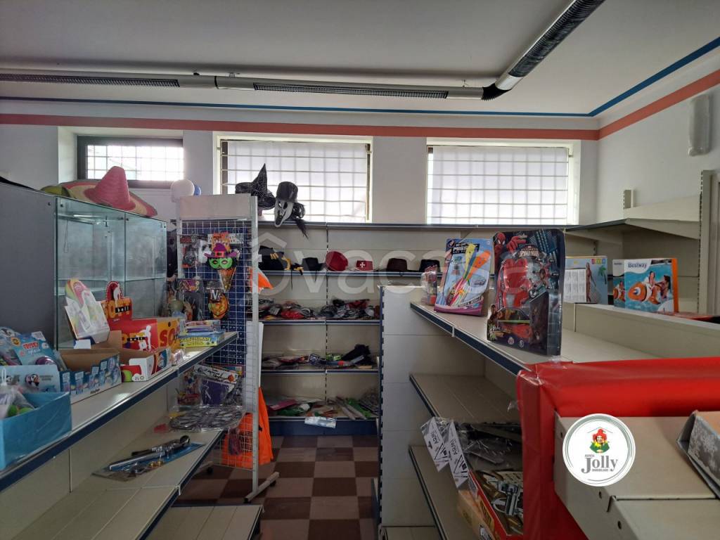 immagine annuncio 8 di 11