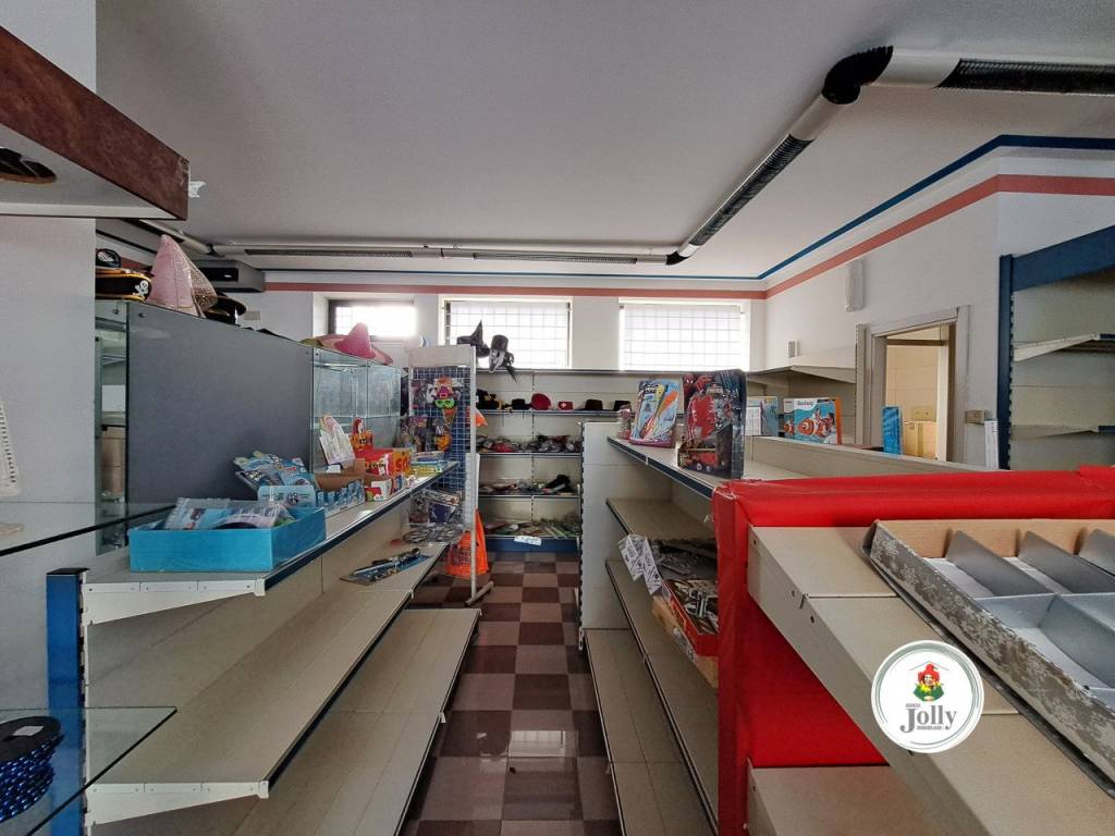 immagine annuncio 9 di 11