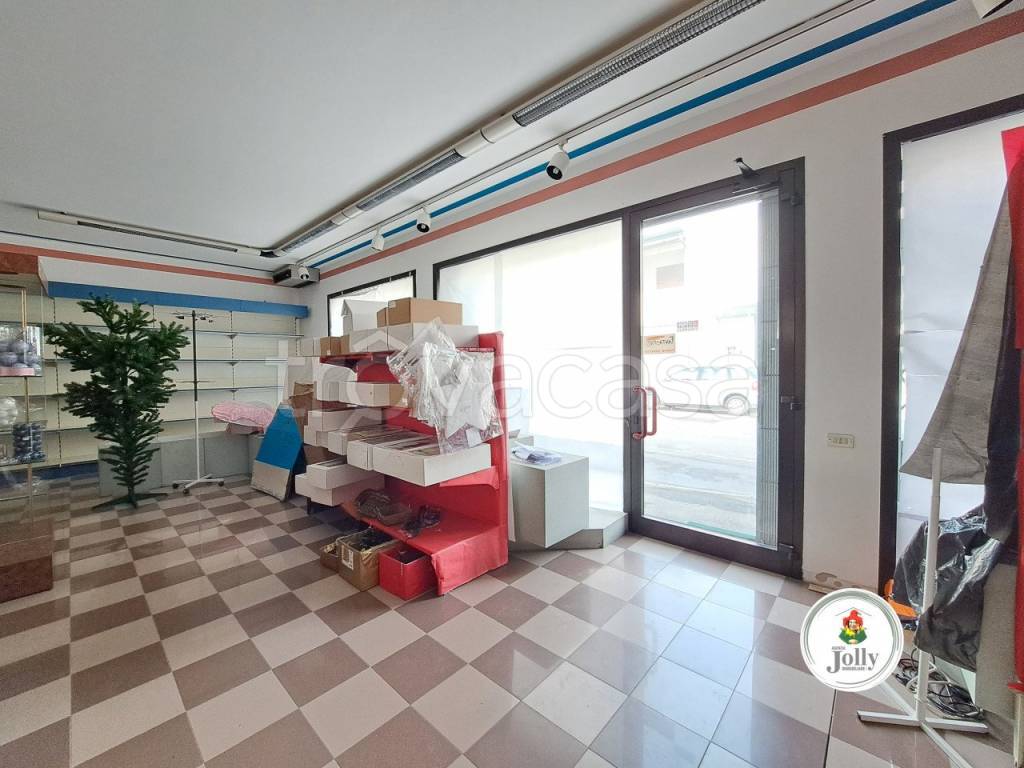 immagine annuncio 10 di 11