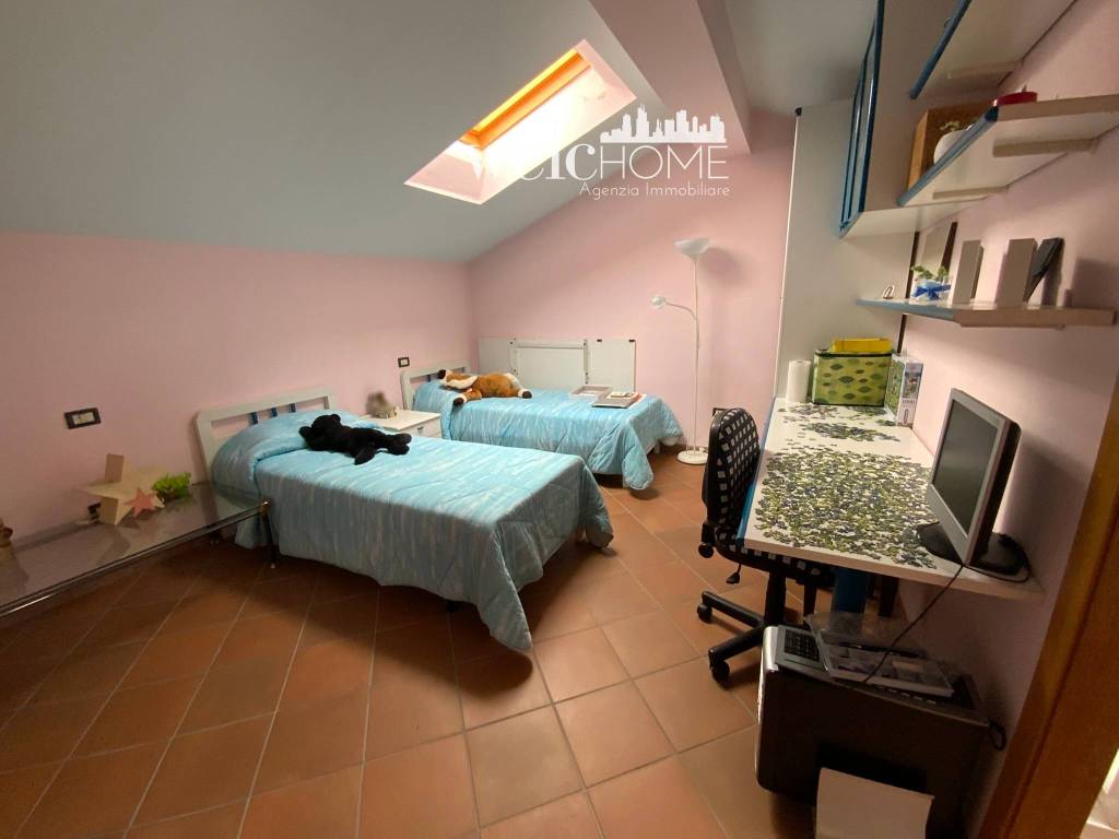 immagine annuncio 10 di 15