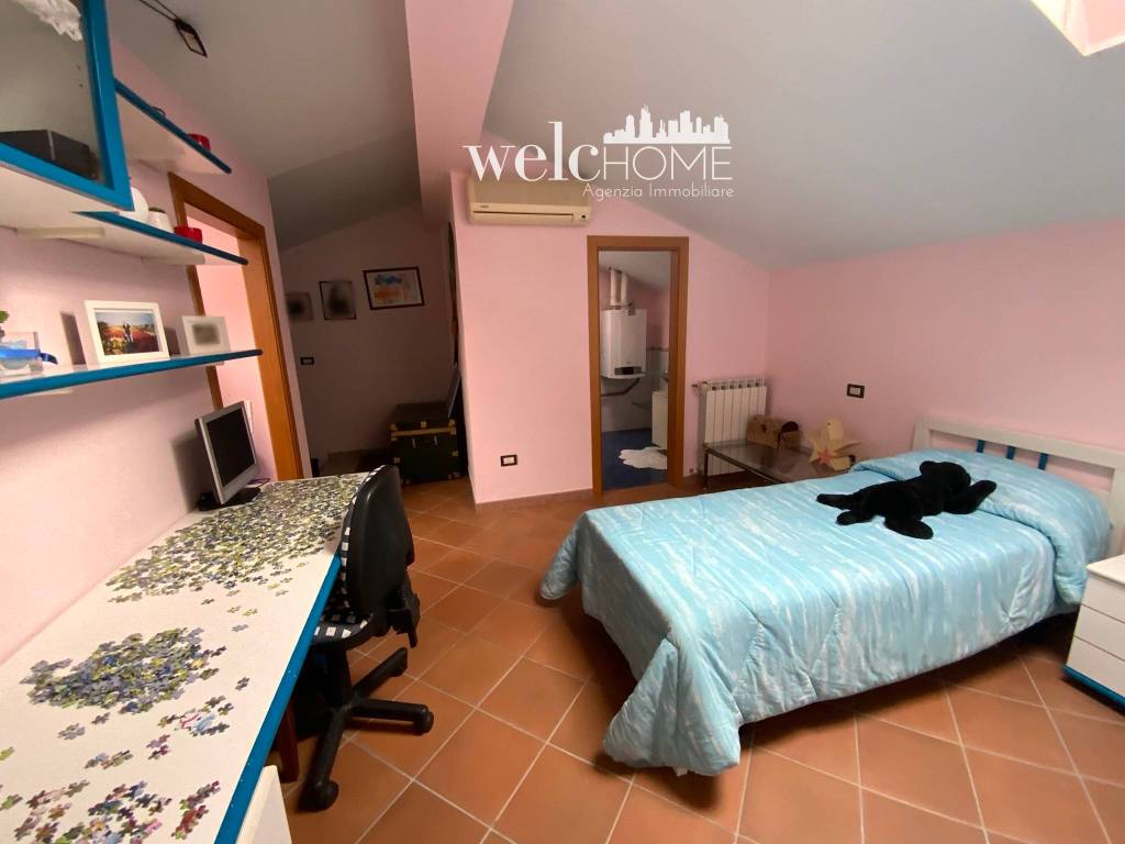 immagine annuncio 11 di 15