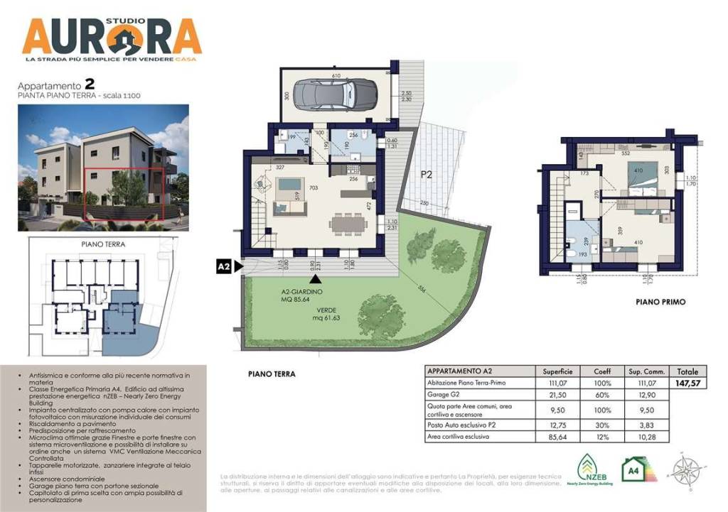 immagine annuncio 6 di 9