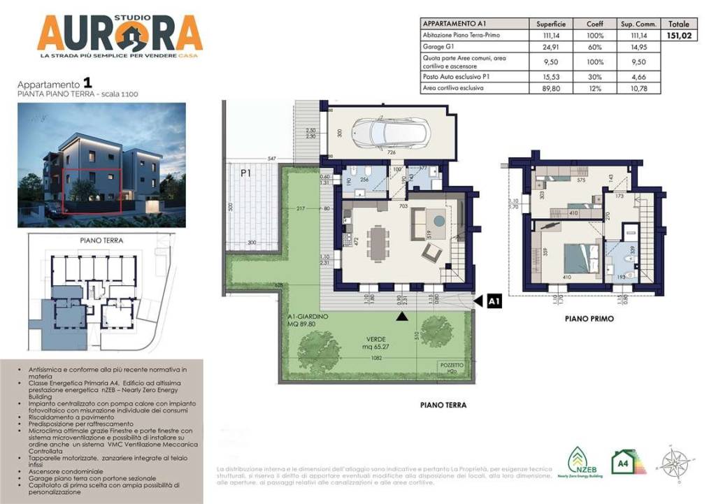 immagine annuncio 7 di 9