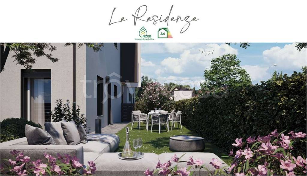 immagine annuncio 8 di 9