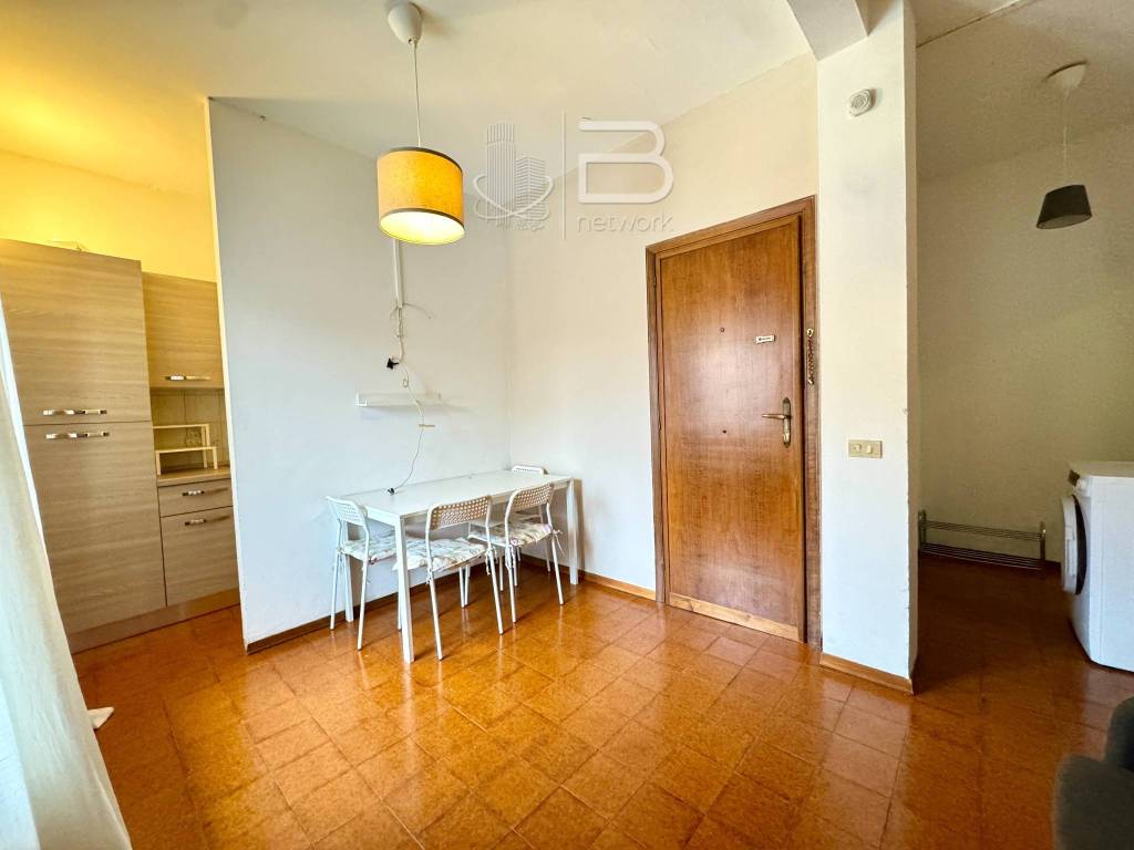 immagine annuncio 2 di 14