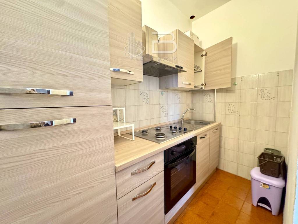 immagine annuncio 4 di 14