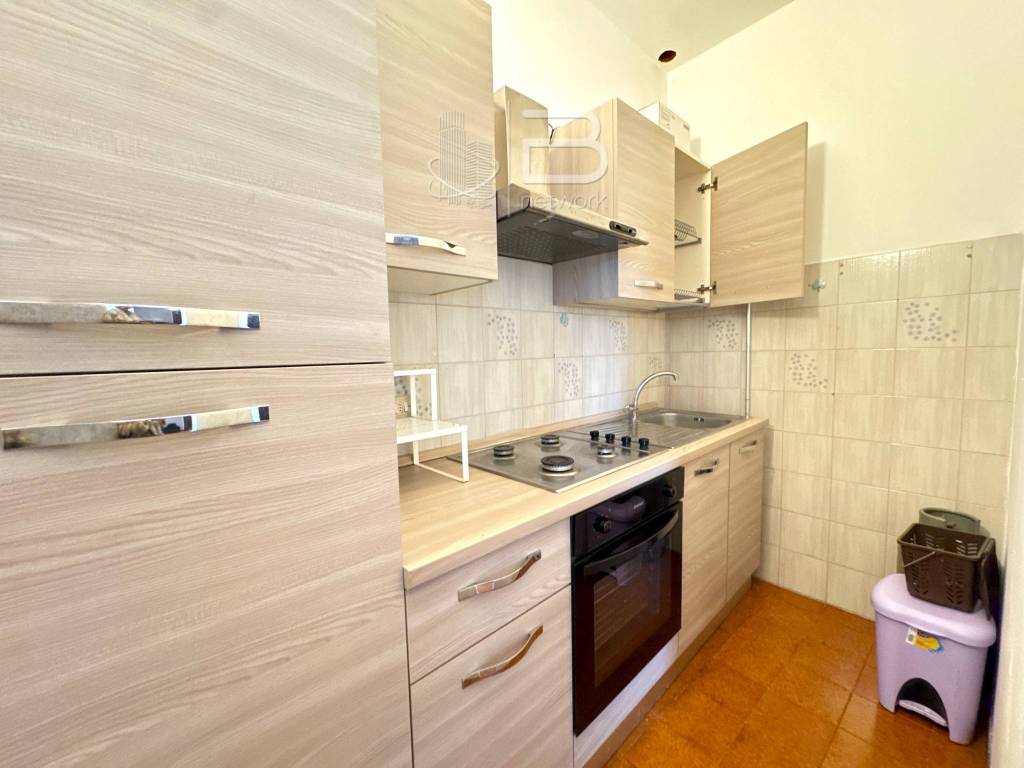 immagine annuncio 5 di 14