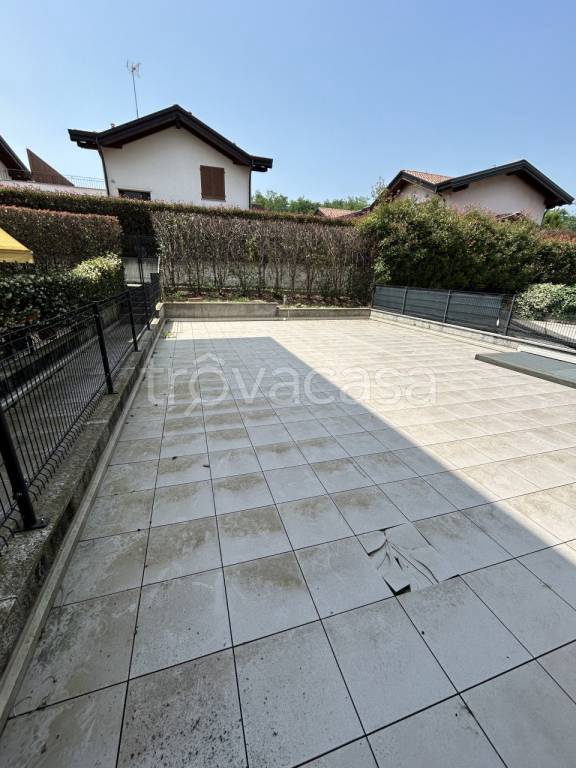 immagine annuncio 5 di 15